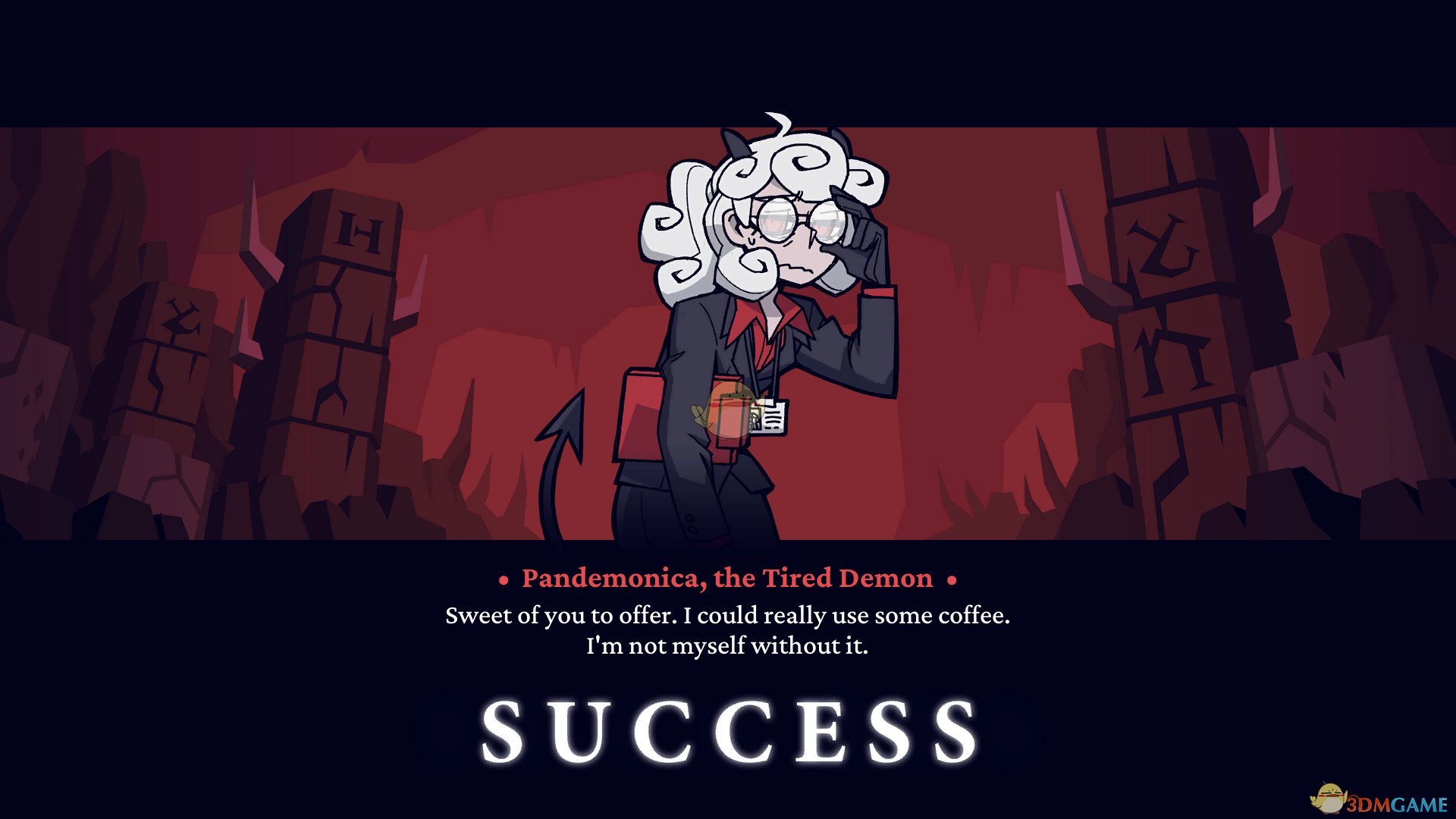 地狱把妹王 2025最新版