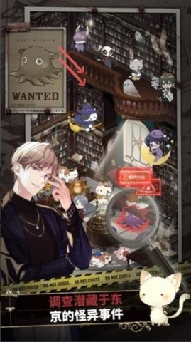 TokyoDebunker安装器