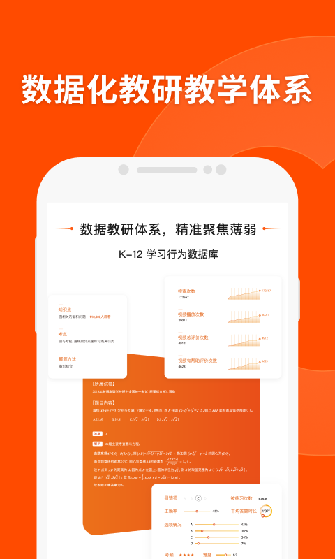 猿辅导素养课