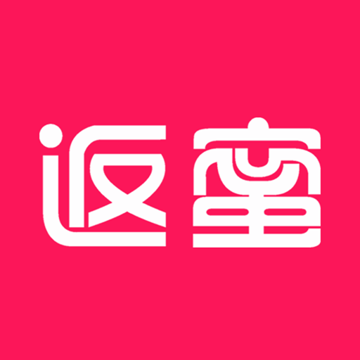 应用宝官方正版下载