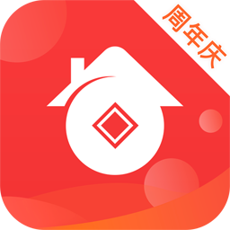51公积金