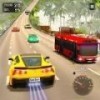 顶级汽车漂移特技(Extreme Racing Driver)