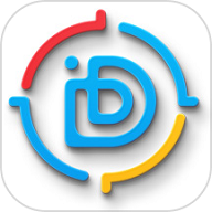 ID世界