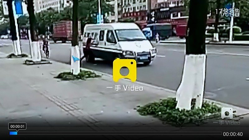 飞视浏览器 TV版