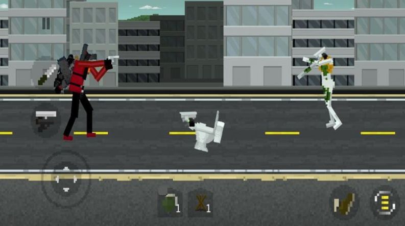 漆黑午夜惊魂 漆黑午夜惊魂