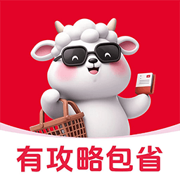羊毛课代表