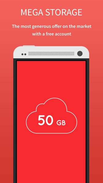 mega云盘app mega云盘app