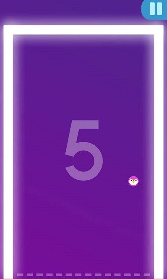 功夫弹球 功夫弹球