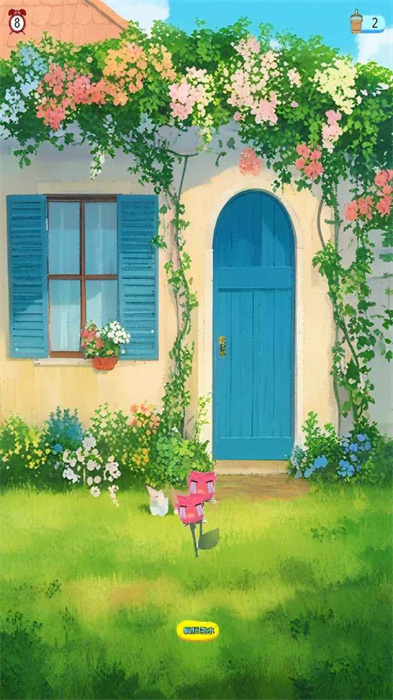 鲜花一朵朵 鲜花一朵朵