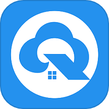 住馨家装修平台