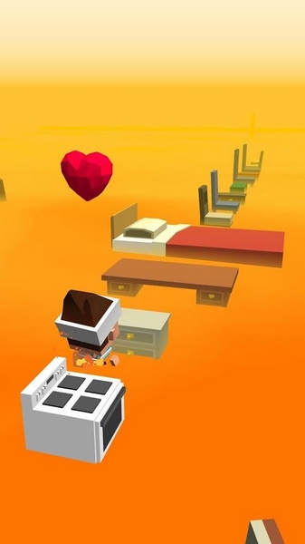 地板是熔岩手游免费版