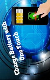 ipowerl下载手机app破解版 ipowerl下载手机app破解版