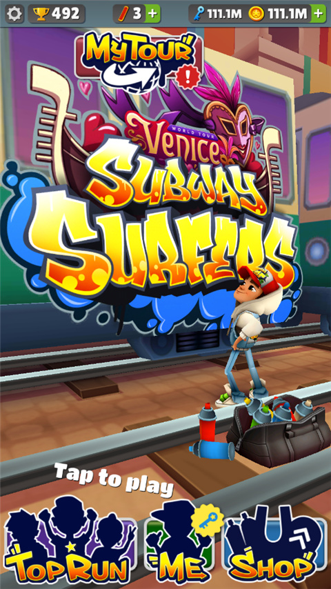 黑白情人节（辰折婳制作）