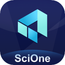 SciOne Plus实验室管理