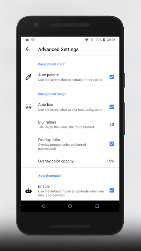 snapmod官方最新版 snapmod官方最新版