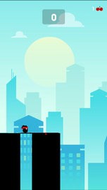 棍子英雄2无敌版