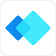 IdeaShare华为智慧屏app