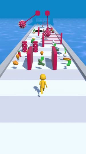 耳光冲冲冲 耳光冲冲冲