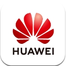 华为DME IQ官方版
