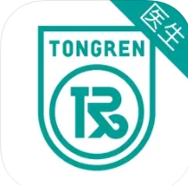 北京同仁医院医生版