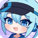 Gacha Life 2安装器