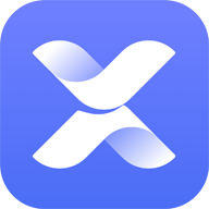 花瓣测速 免费下载手机版