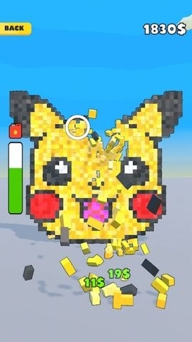 Wall Breaker安卓版 Wall Breaker安卓版