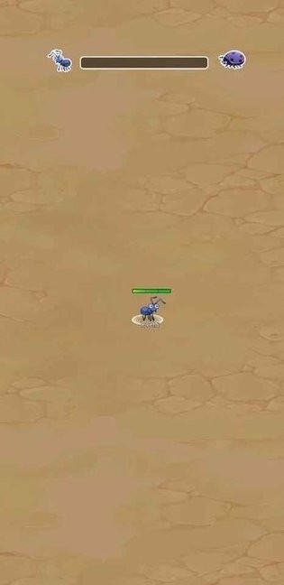 吞噬昆虫进化 吞噬昆虫进化