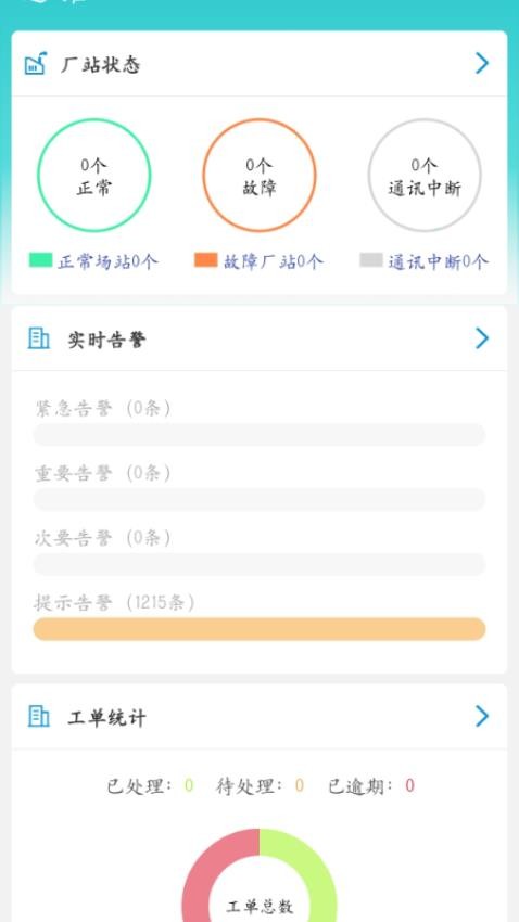 光储管家 光储管家