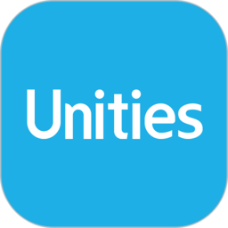 Unities Home智联app