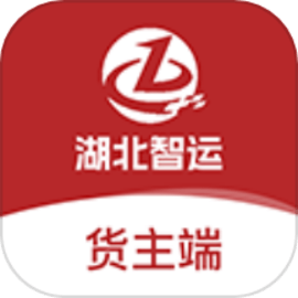 智运中百货主端