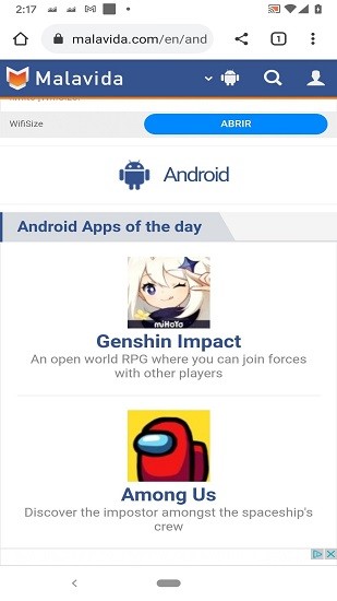 chromium内核浏览器下载