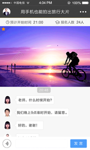 TOMS官方下载 TOMS官方下载