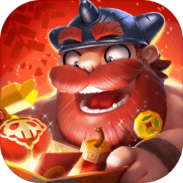 野蛮人大作战单机模式