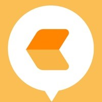 点子地图全景地图app