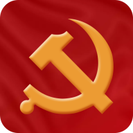 党建e站-金融党建云