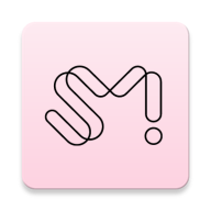 SMTOWN安卓下载最新版