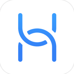 智慧生活基础服务(AiLifeService)