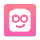 看见时间app官方版