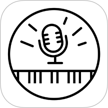 Xiaoyuefang Play&Sing