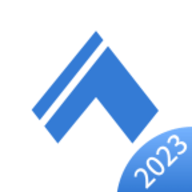 远光家园最新版本