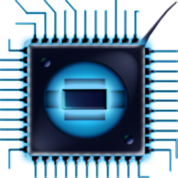 RAM Manager Pro中文版