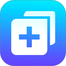 互传克隆手机换机