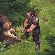 风暴生存传奇内购2023版