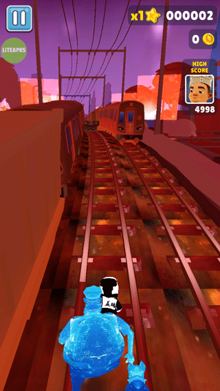 柒总phonk城人物全改也就是3.0