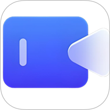 一键屏幕录制大师