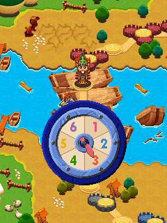 _台湾原版_富甲天下-激斗三国