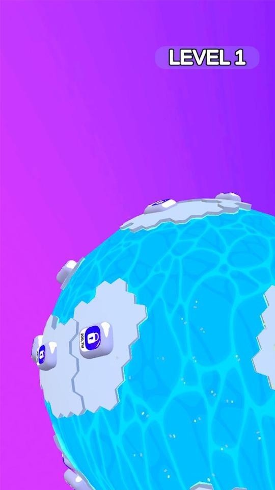 放置船运公司(Ship Company)