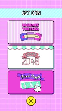 ぴえんフレンズ