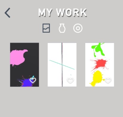 Artist(艺术家模拟器) Artist(艺术家模拟器)